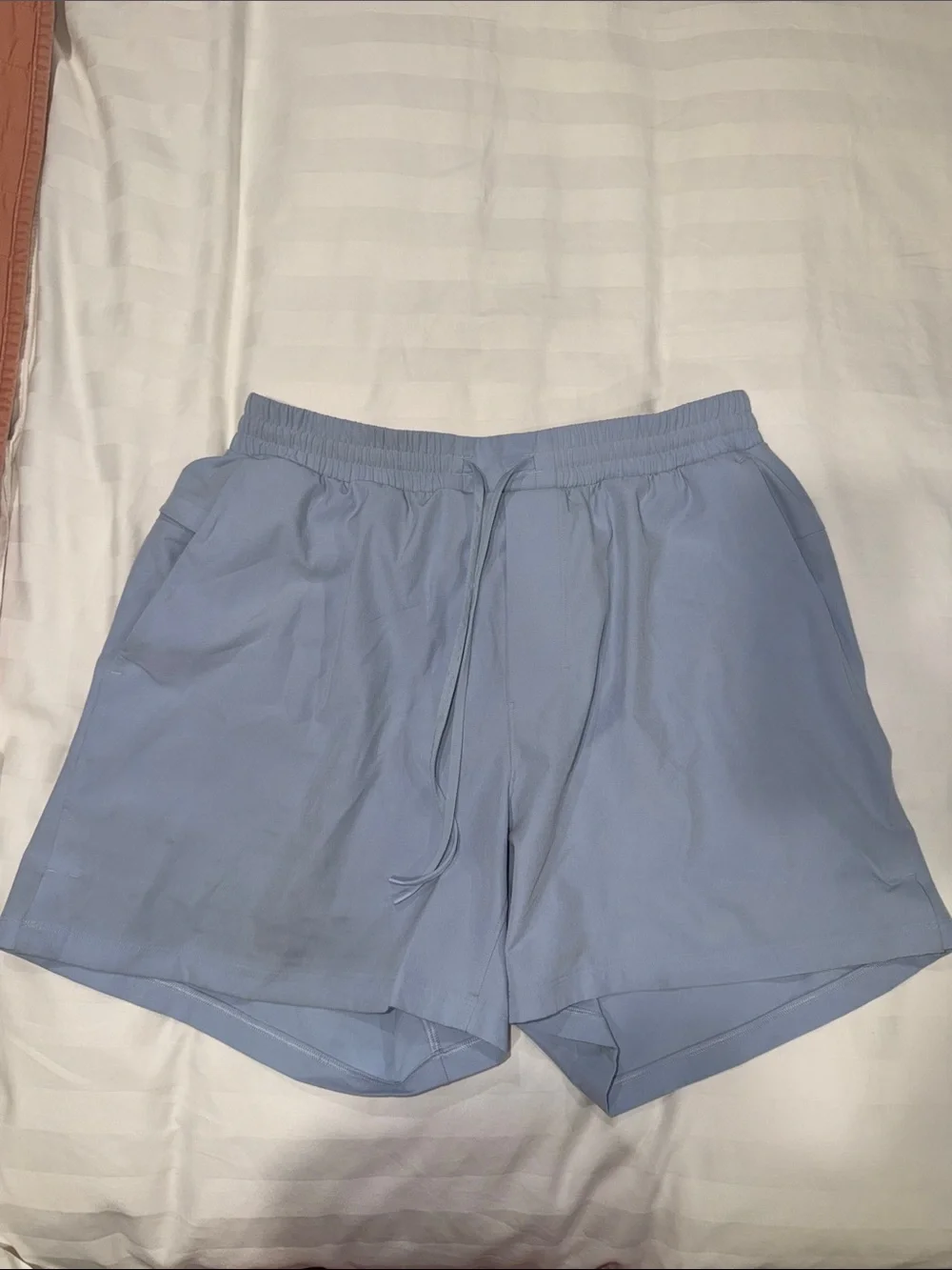 lululemon athletica lightweight swim